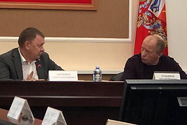 Аграрии получат дополнительные средства 